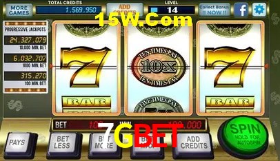 Explorando a Categoria de Eventos em Apostas na 7Gbet