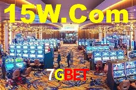 7Gbet