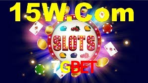 Experimente o Login Seguro Premium no 7Gbet