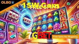 VIP Casino 7Gbet