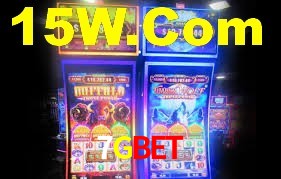 7Gbet,7Gbet App
