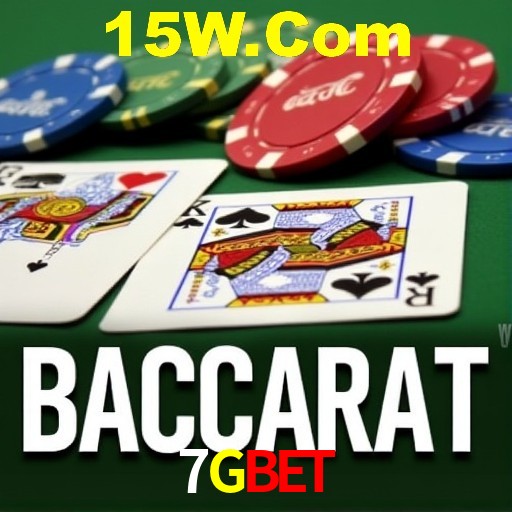 Estatísticas Esportivas 7Gbet