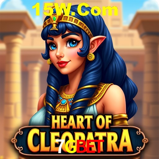 Slot Games 7Gbet