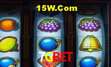Apostas Esportivas na 7Gbet: Um Guia Completo