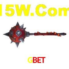 7Gbet