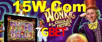 7Gbet