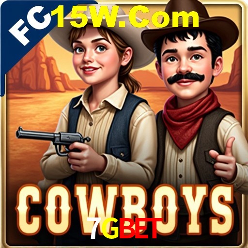 Promoção Relâmpago 7Gbet