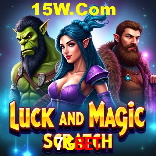 Seasonal Promotions 7Gbet