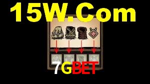 7Gbet App