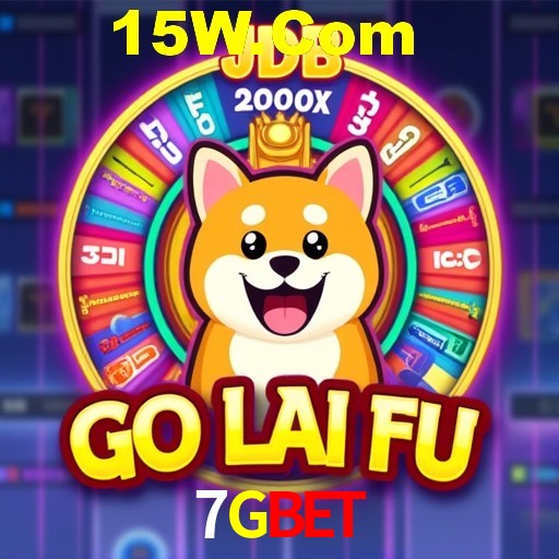 Weekend Specials 7Gbet