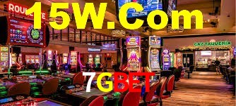 7Gbet App