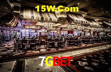Desvendando o Mundo dos Jogos Virtuais na 7Gbet