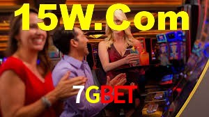 7Gbet,7Gbet App