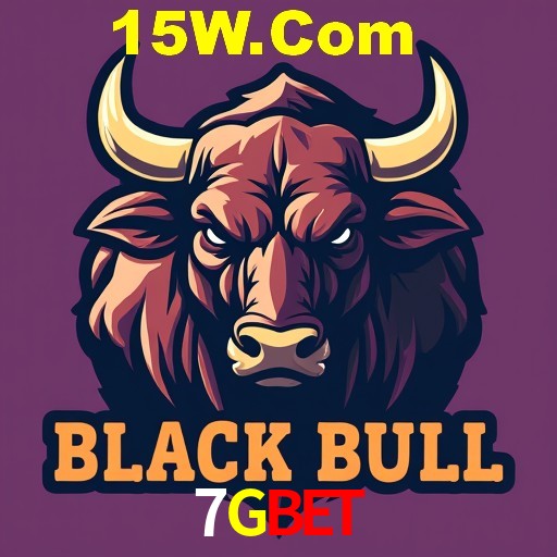 Apostas de Futebol 7Gbet