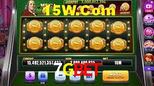 Spaceman Game 7Gbet