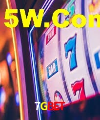 Sinta a adrenalina dos jogos de cassino com 7Gbet