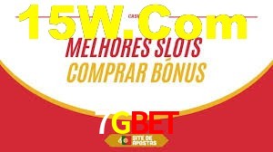 7Gbet - Login Plataforma Pg Jogos - 7Gbet App