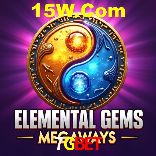 Jogo Spaceman 7Gbet