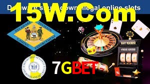 7Gbet,7Gbet App
