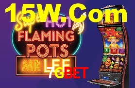 7Gbet