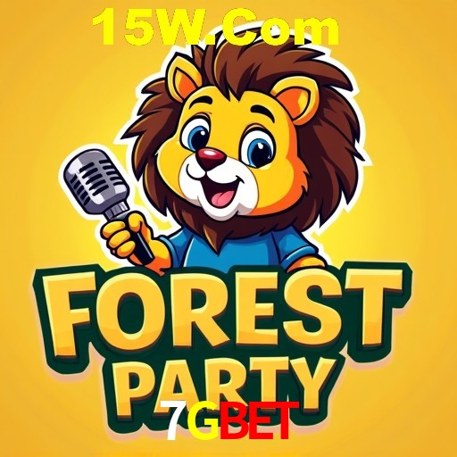Login Seguro 7Gbet