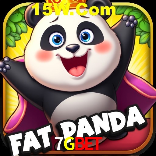 Exclusive Offers 7Gbet