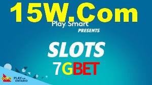 7Gbet,7Gbet App