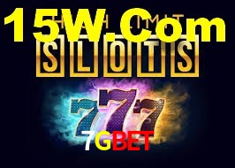 7Gbet App