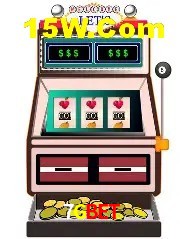Descubra a Magia dos Jogos de Arcade no 7Gbet