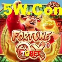 Welcome Bonus 7Gbet