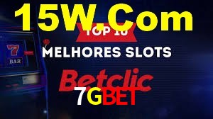 7Gbet App