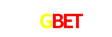 330bet